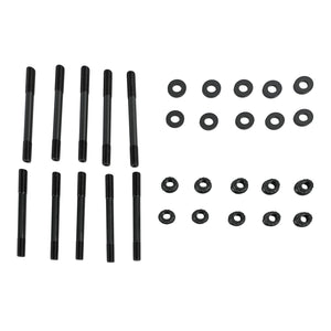 ARP 151-5407 Ford 2.3L 4Cyl Eco Boost Main Stud Kit