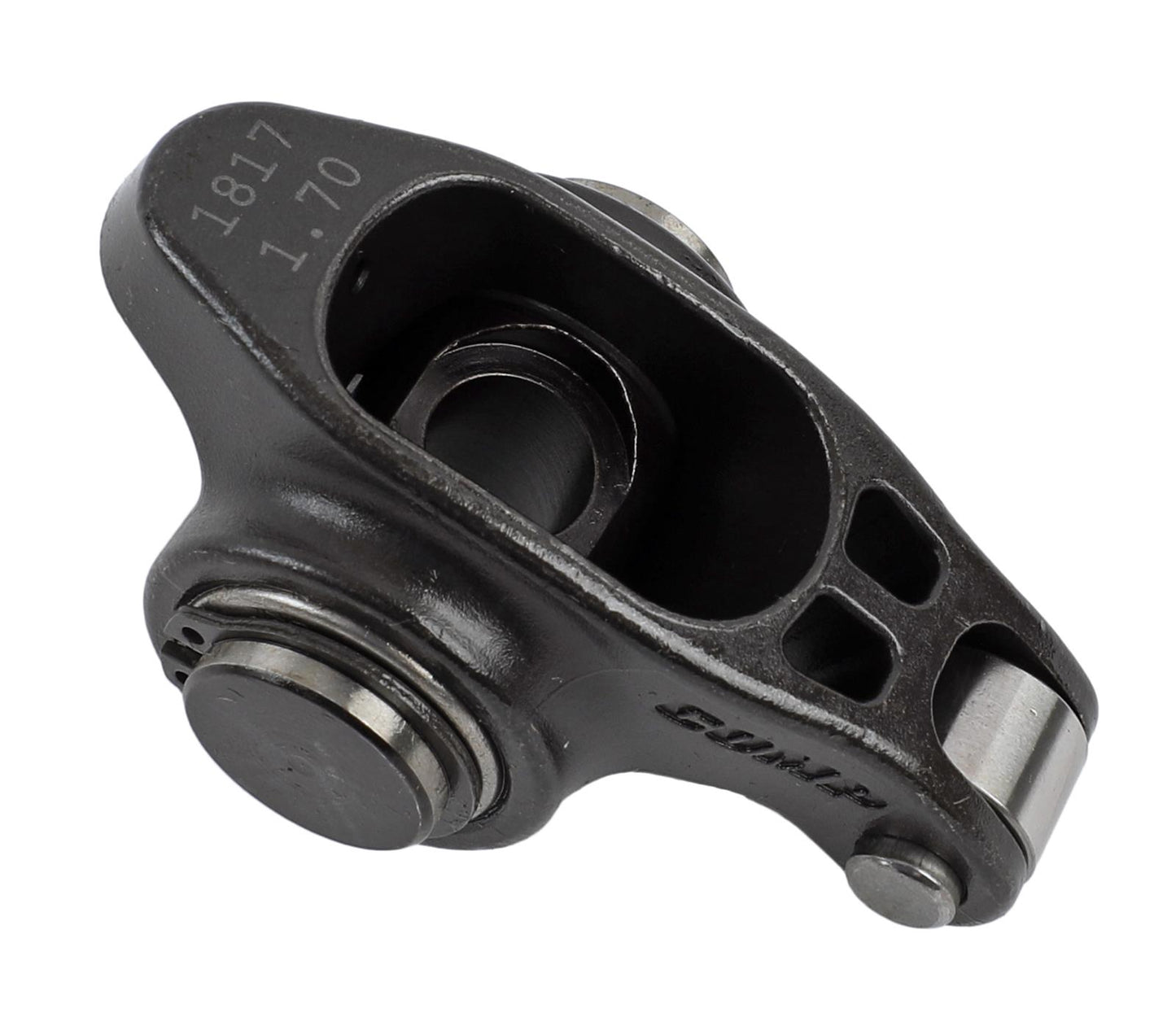 Comp Cams CC1817-1 Comp Rocker Cs 17 7/16 Ultra P