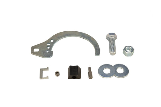 Comp Cams CC5465 LT1 Cam Phaser Lock Out Kit