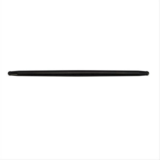 Comp Cams CC8284-1 Comp Pushrod8200 Dual Taper 3/