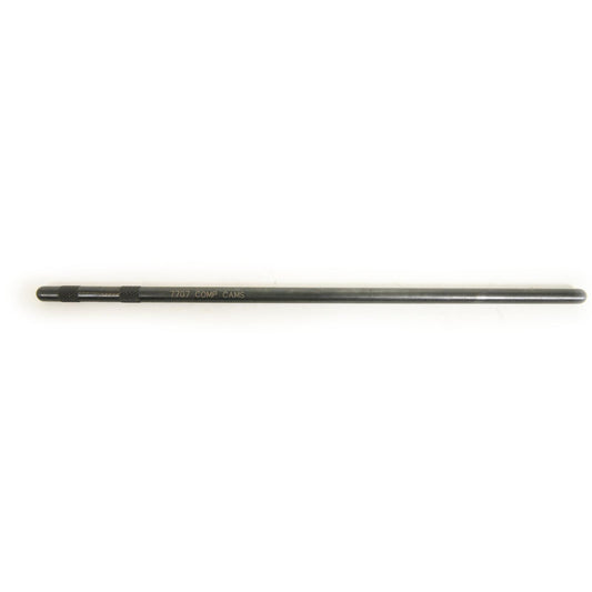 Comp Cams CC7707-1 Comp Pushrod Length Checker