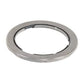 ROLLER CAM THRUST BEARING SMALL BLOCK CHEV CO3100TB