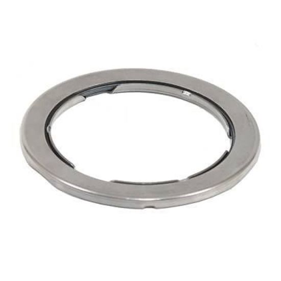 ROLLER CAM THRUST BEARING SMALL BLOCK CHEV CO3100TB