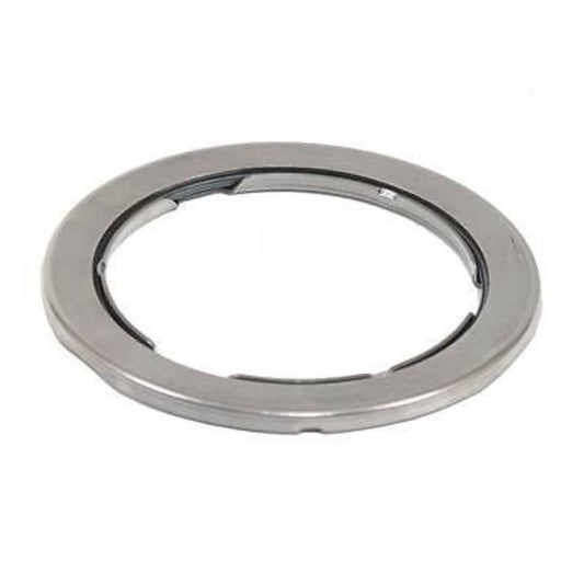 ROLLER CAM THRUST BEARING SMALL BLOCK CHEV CO3100TB