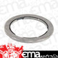 ROLLER CAM THRUST BEARING SMALL BLOCK CHEV CO3100TB