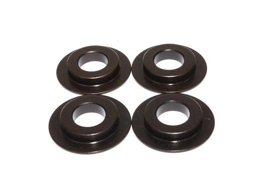 Comp Cams CC4694-4 Comp Spring Locator for 26120