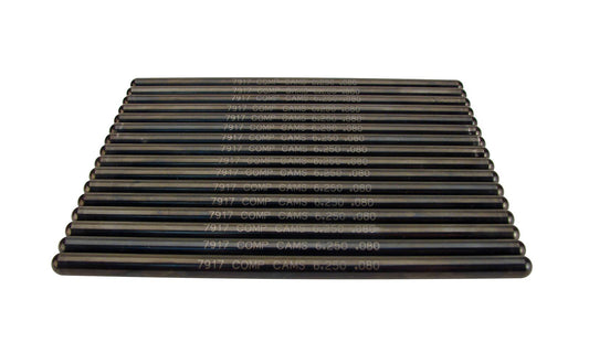 Comp Cams CC7917-16 Comp Pushrods 5/16 Hi-Tech 625