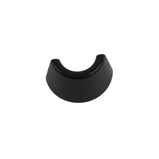 Comp Cams CC626-1 Comp Super Lock Chrysler 3/8 4