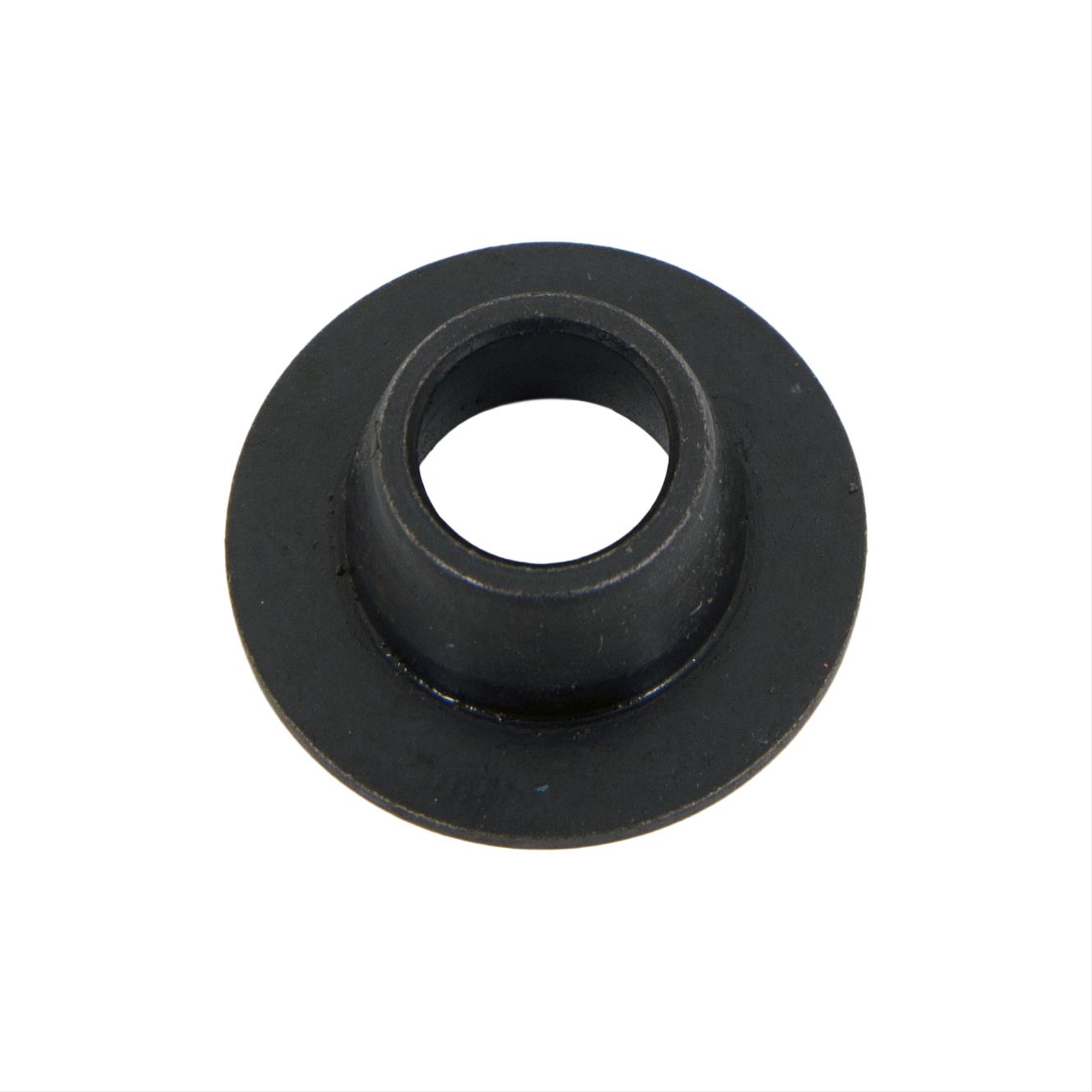 Comp Cams CC745-1 Comp Steel Retainer 1030 use W