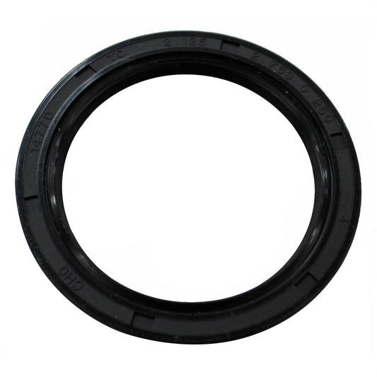 Comp Cams CC6200CS2-1 Comp Cam Seal New Style for 62