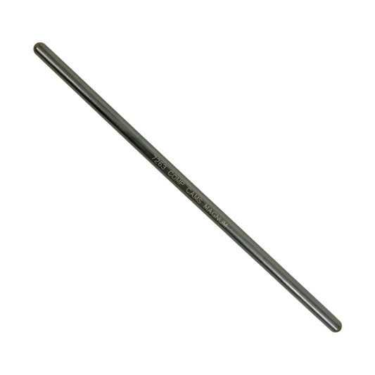 Comp Cams CC7263-1 Comp Pushrod Pontiac 455 170 L