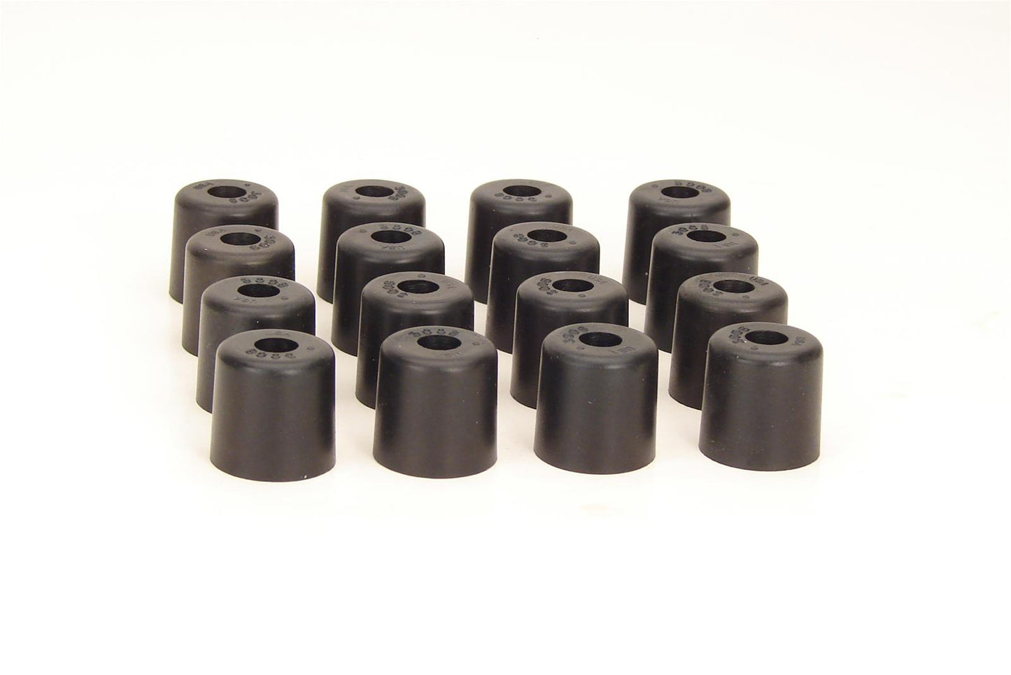 Comp Cams CC504-16 Comp Valve SeaLS3/8 Umbrella