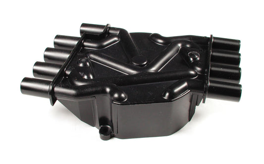 Accel AC120141 Dist Cap Chevy/GMc Vortec V8
