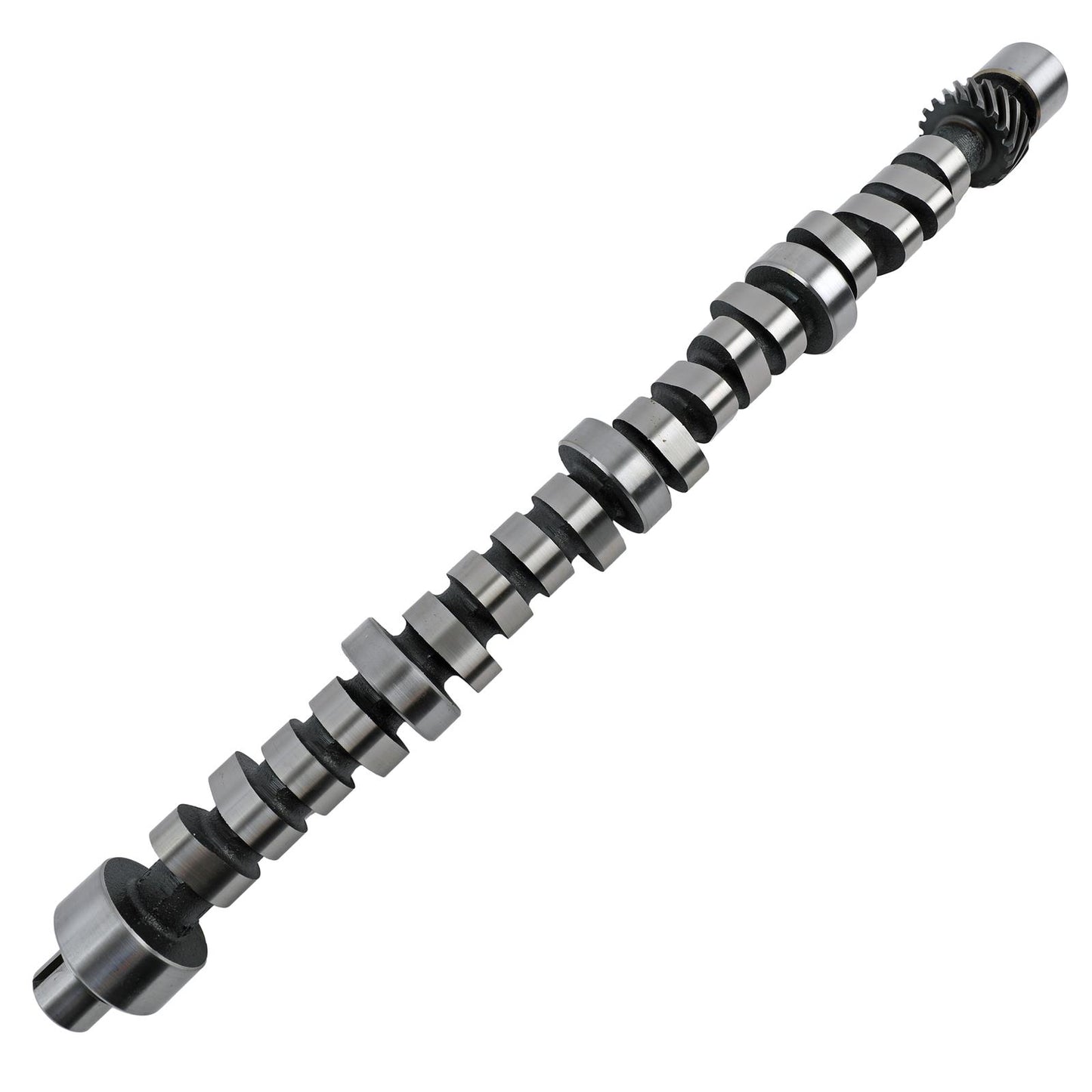 Comp Cams CC20-602-9 Comp Cam Crs262Hr-12