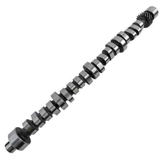 Comp Cams CC20-602-9 Comp Cam Crs262Hr-12