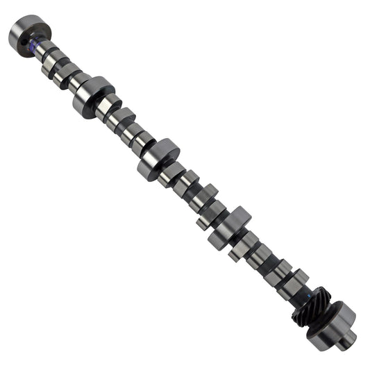 Comp Cams CC35-424-8 Comp Cam Fw Xr276Rf-Hr10