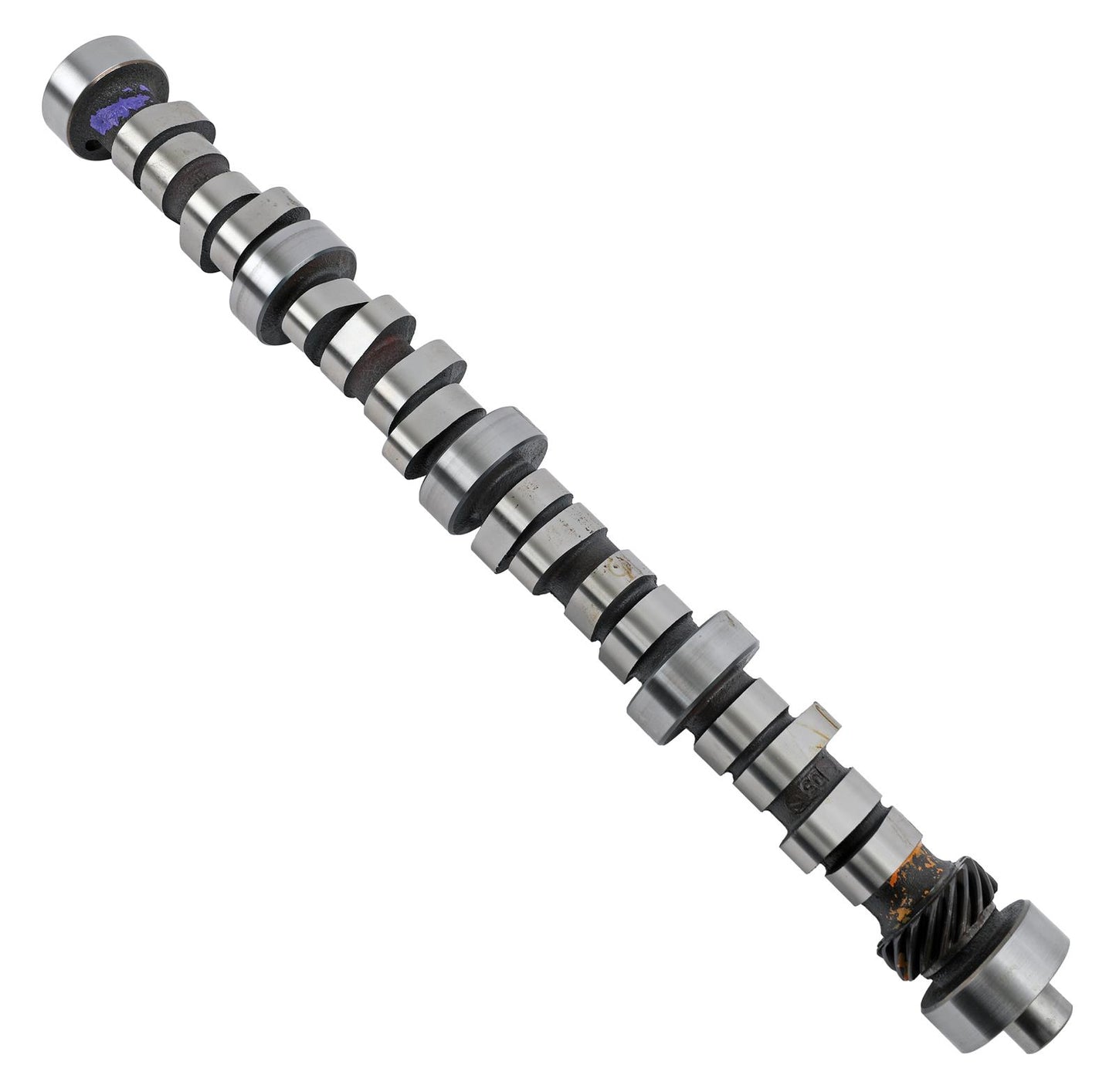 Comp Cams CC35-320-8 Comp Cam Fw Xe264Hr-12