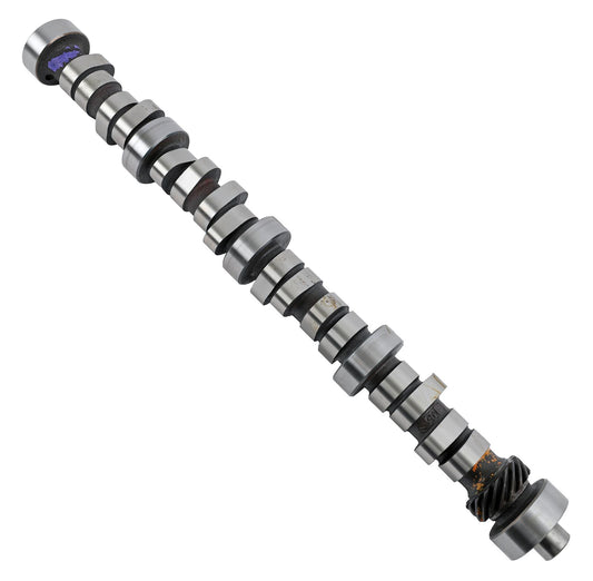 Comp Cams CC35-320-8 Comp Cam Fw Xe264Hr-12