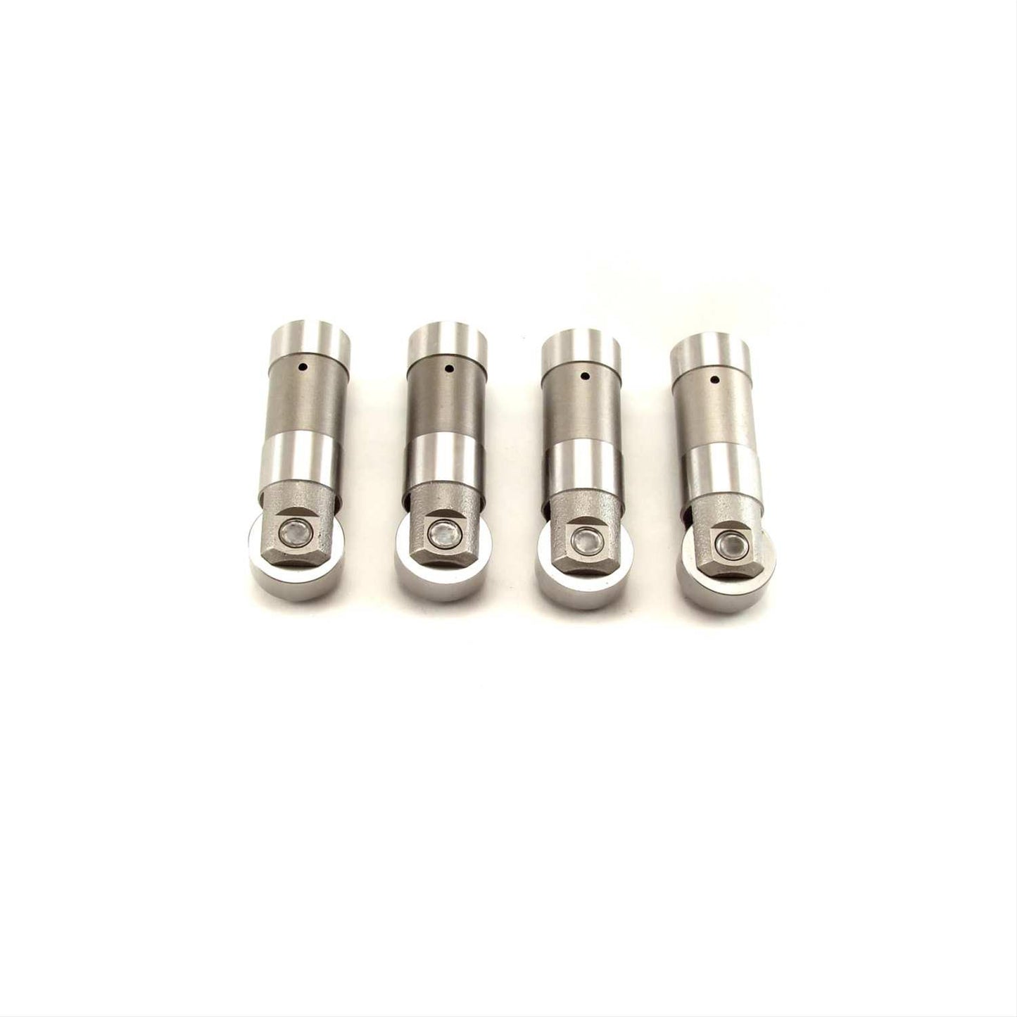 Comp Cams CC7390-4 Comp Lifters Big Twin Replcmnt