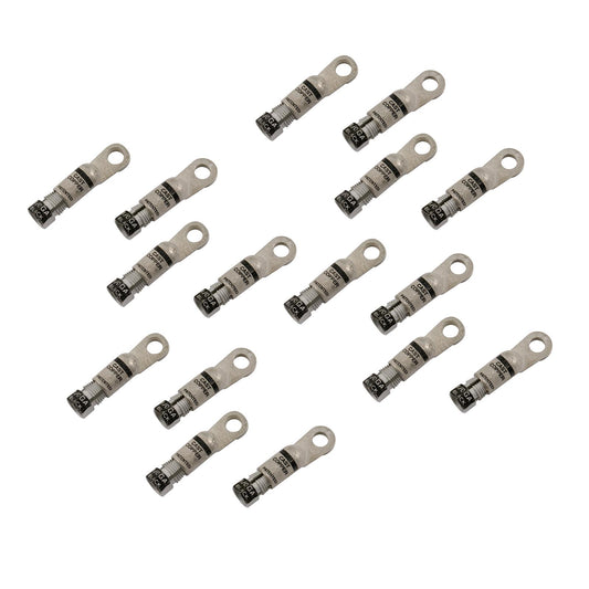 Accel AC1855 Fitting Compress/Eye 1/0 (16)