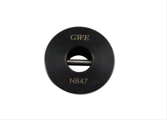 Comp Cams CC5413 Comp 4764mm Bearing Head for C