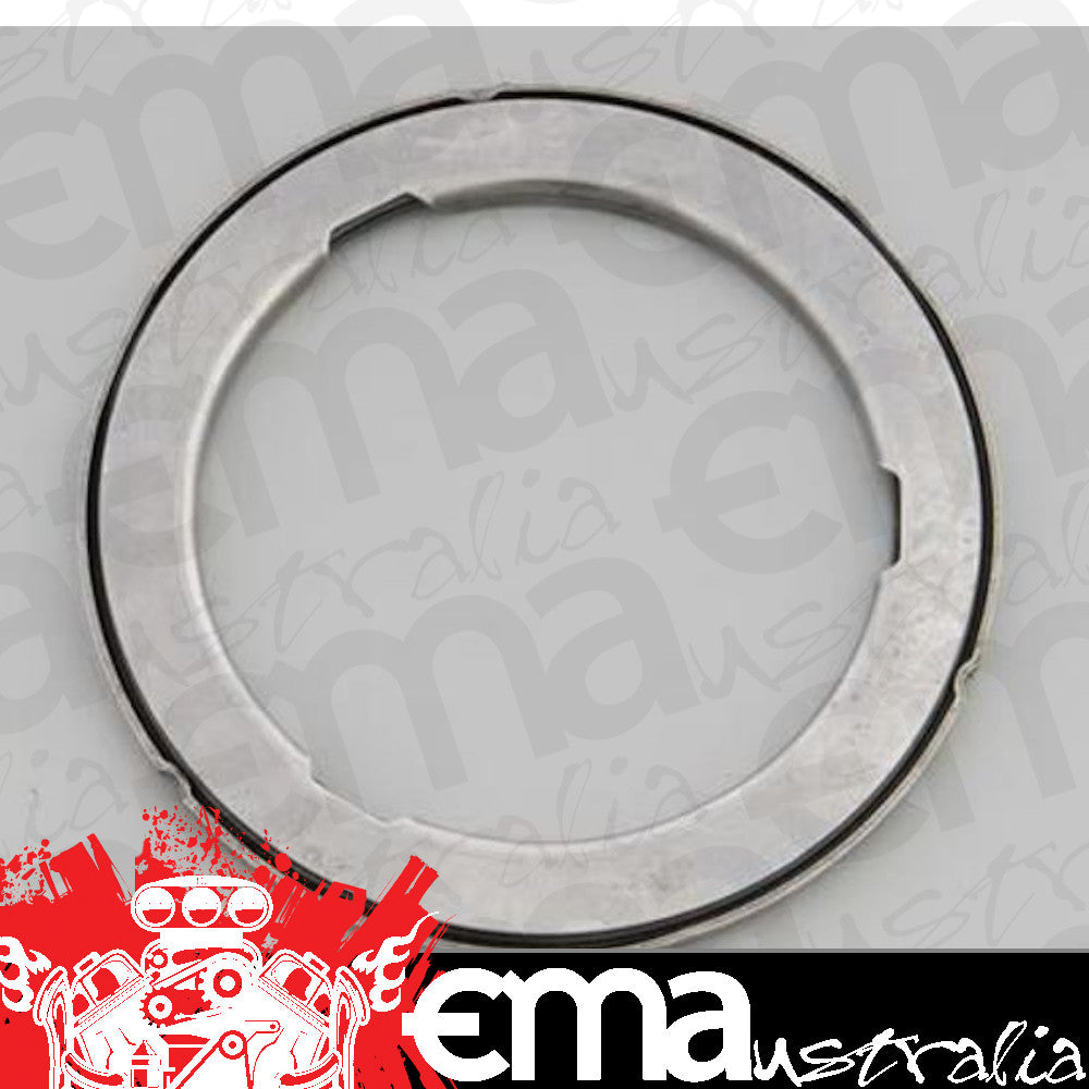 Roller Thrust Bearing .142" Bearing Thickness Small Block Chevy CO3110TB