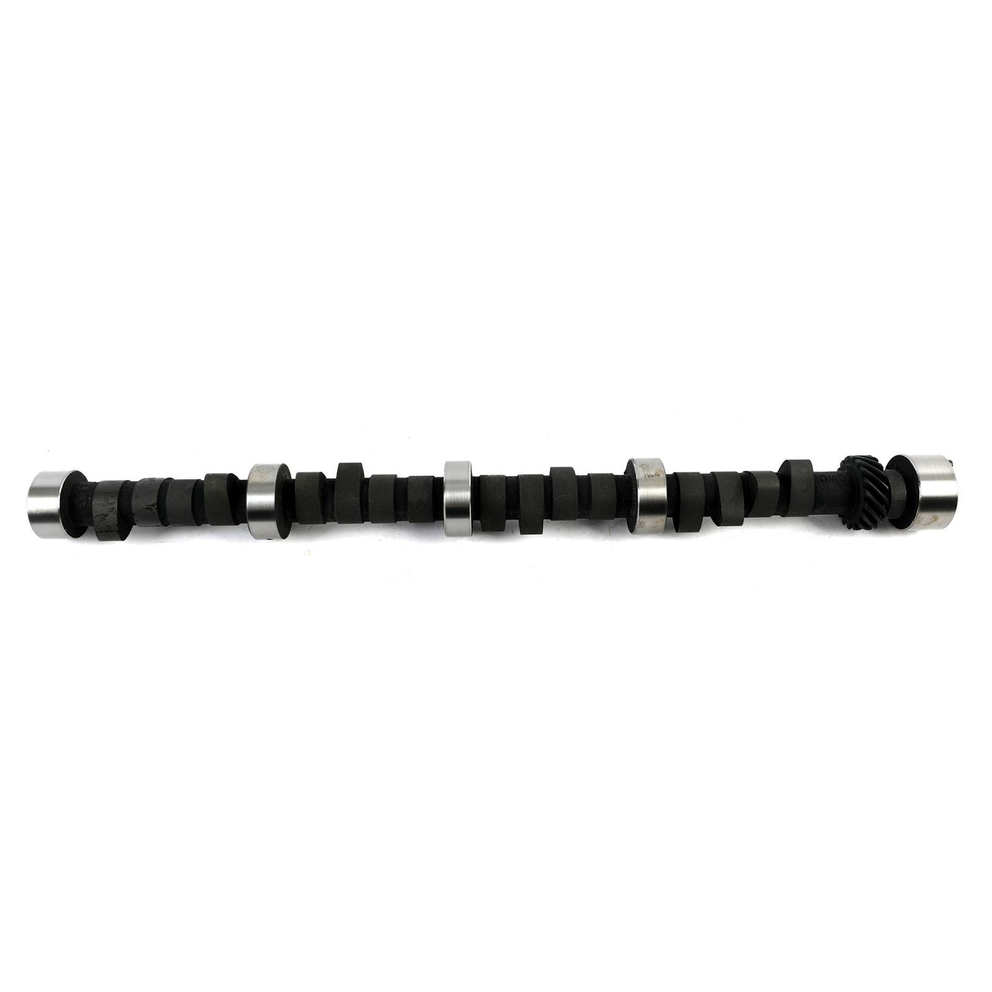 Comp Cams CC23-228-4 Comp Cam Crb3 Xe285Hl-10