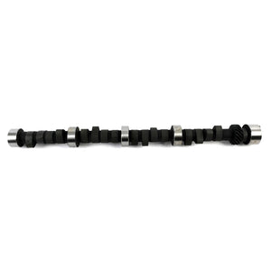 Comp Cams CC23-228-4 Comp Cam Crb3 Xe285Hl-10