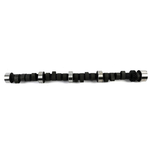 Comp Cams CC23-228-4 Comp Cam Crb3 Xe285Hl-10