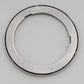 Roller Thrust Bearing .142" Bearing Thickness Small Block Chevy CO3110TB