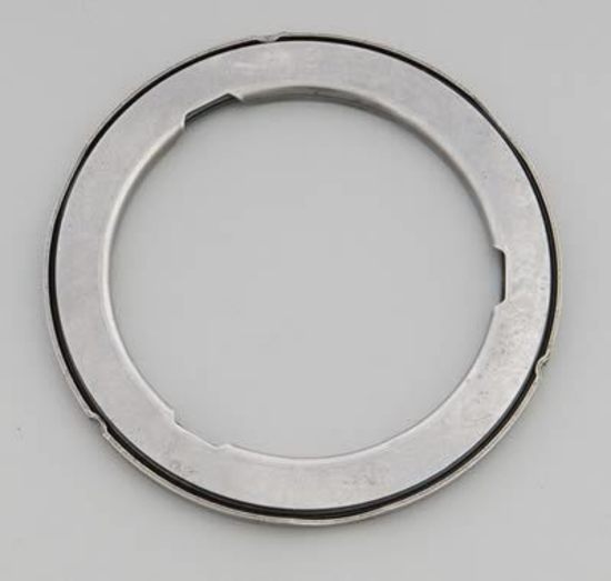 Roller Thrust Bearing .142" Bearing Thickness Small Block Chevy CO3110TB