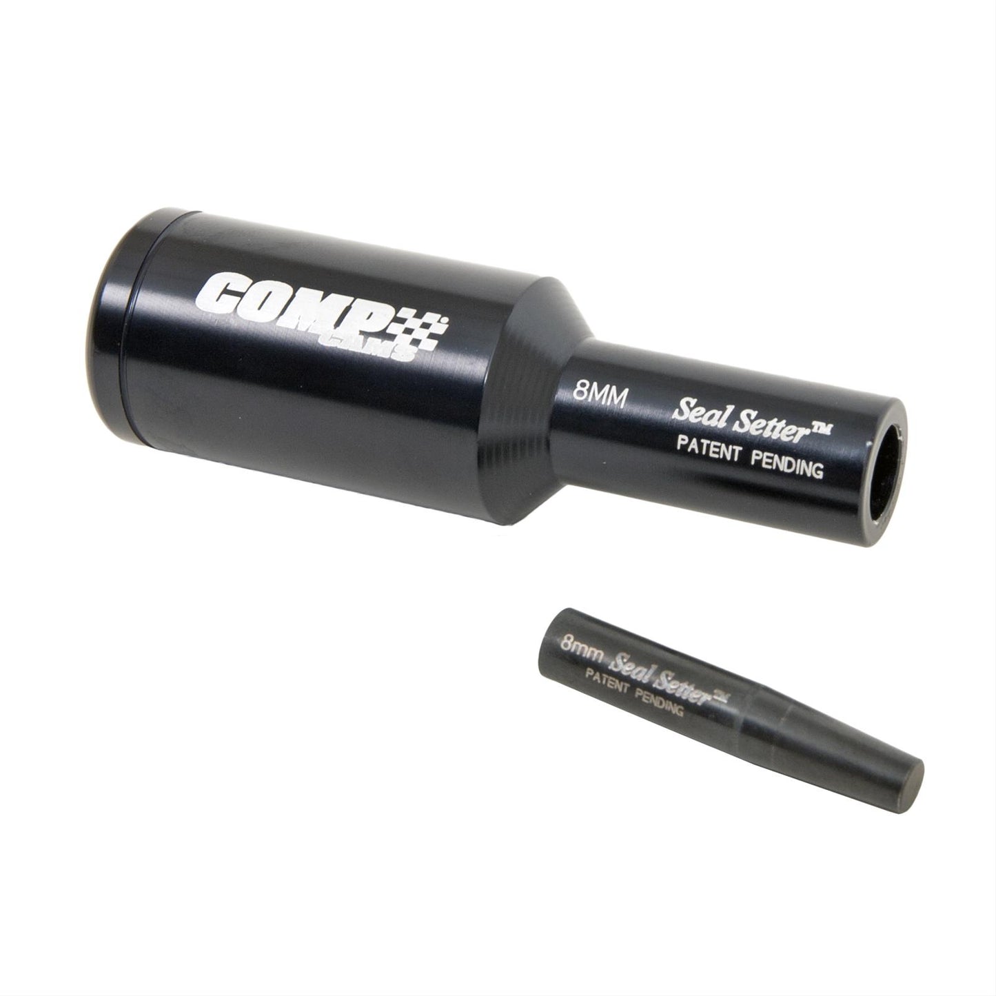 Comp Cams CC5633 Comp Valve Stem Seal Installat