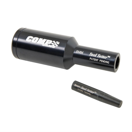 Comp Cams CC5633 Comp Valve Stem Seal Installat