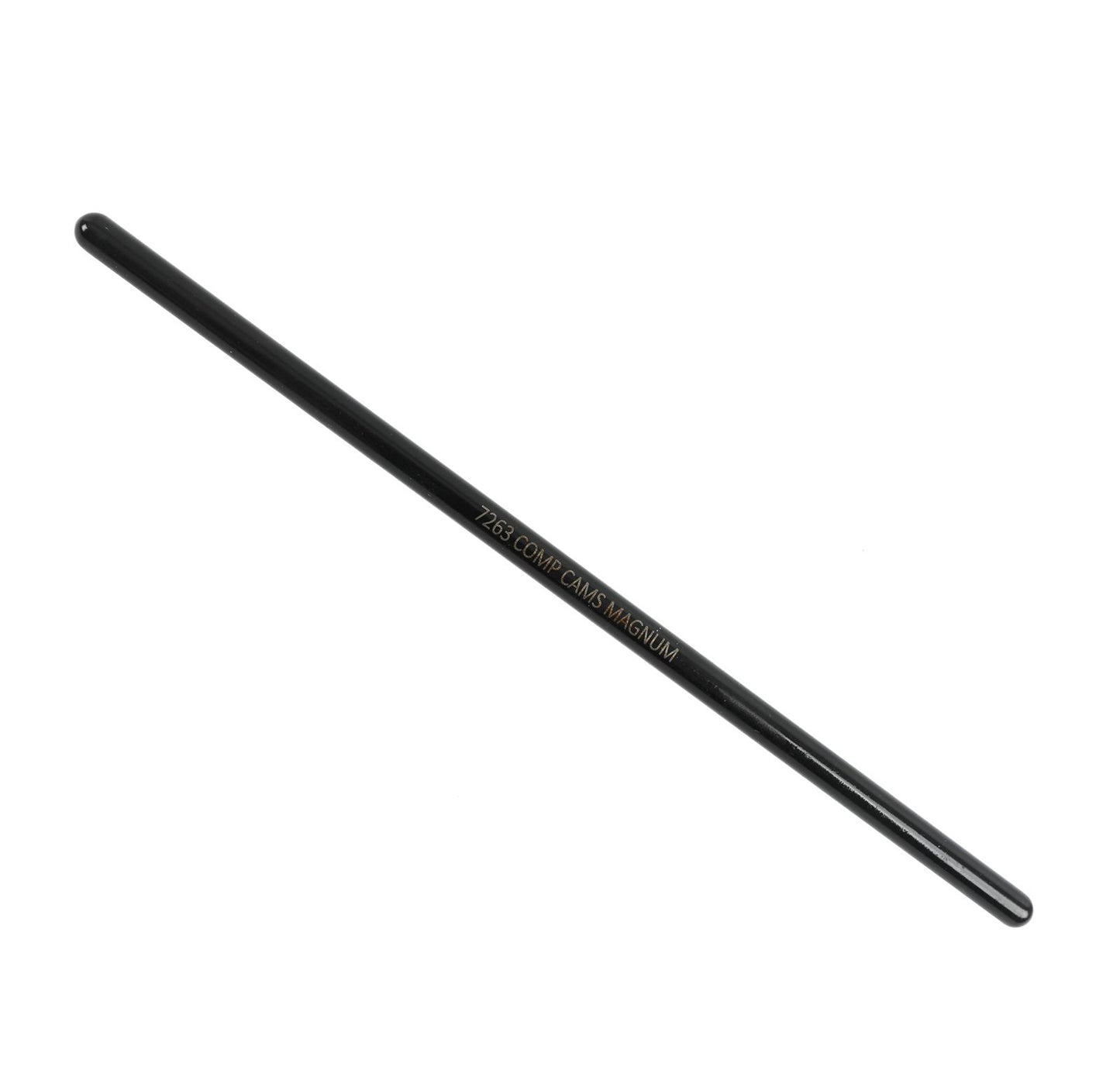 Comp Cams CC7263-16 Comp Pushrod Set Pontiac 455 1