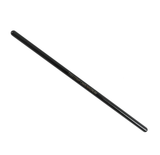 Comp Cams CC7263-16 Comp Pushrod Set Pontiac 455 1