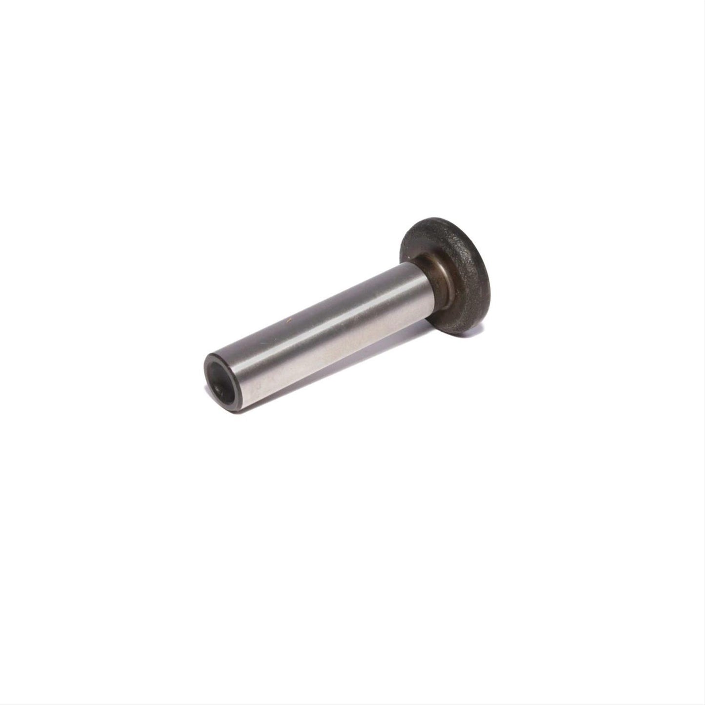 Comp Cams CC2931-1 Comp Solid Lifter Ford Y Block