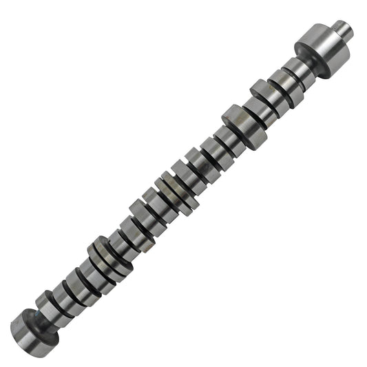 Comp Cams CC132-502-12 Comp Cam GM 66L Duramax 270X