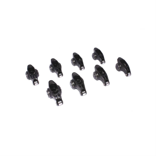 Comp Cams CC1827-8 Comp Rockers Cb 175 7/16 Ultra