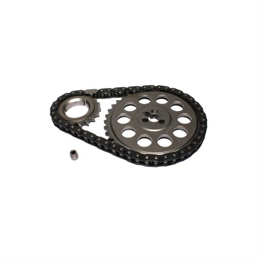 Comp Cams CC3149KT Comp Hi-Tech Roller Timing Set