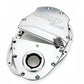 Three- Piece Billet Aluminium Timing Cover (Suit Big Block Chevy) (CO312)