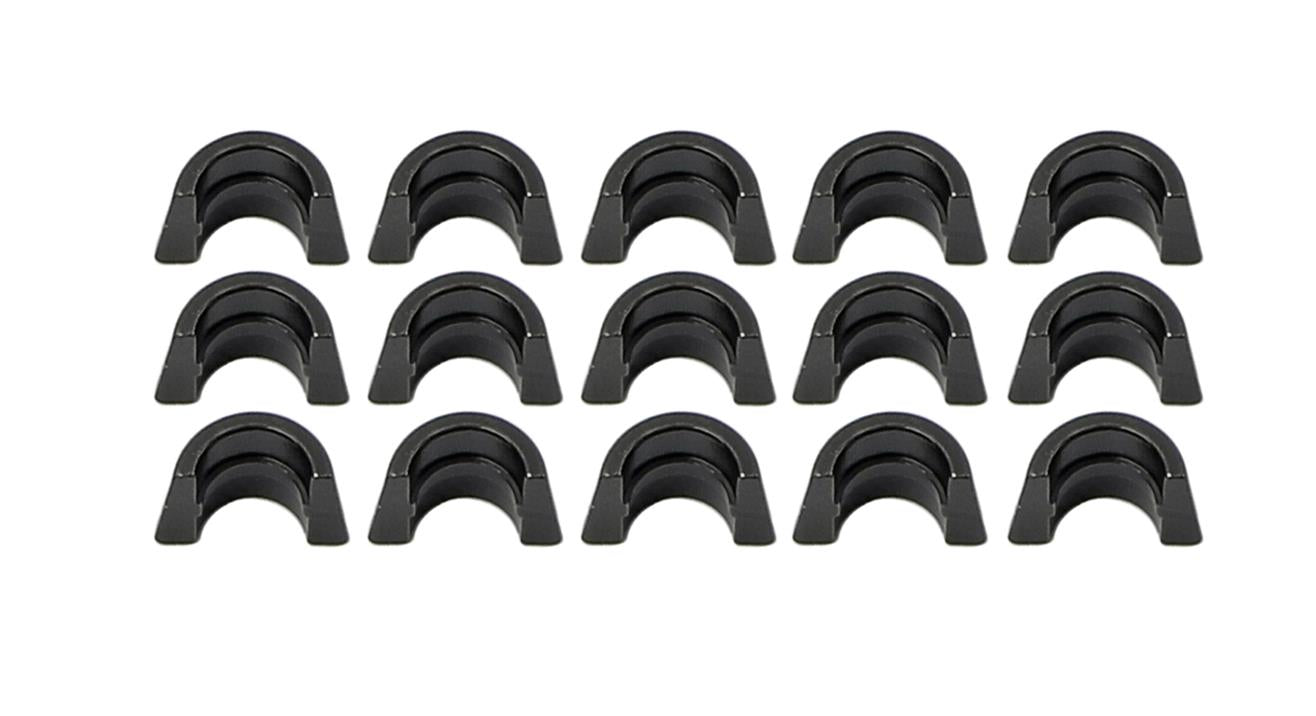 Comp Cams CC613-12 Comp Super Valve Locks 11/32 N