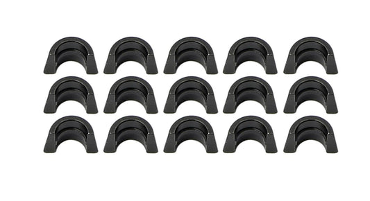 Comp Cams CC613-12 Comp Super Valve Locks 11/32 N
