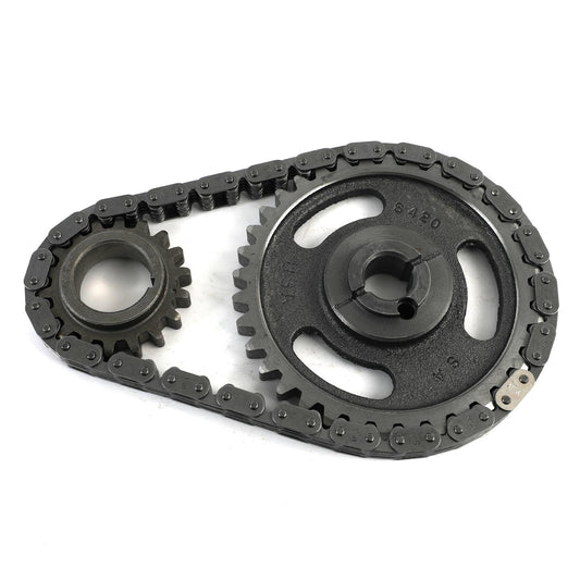 Comp Cams CC3221 Comp Hi Energy Timing Chain Se