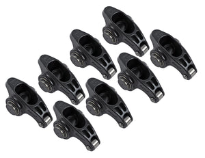 Comp Cams CC1830-8 Comp Rockers Fc 173 7/16 Ultra