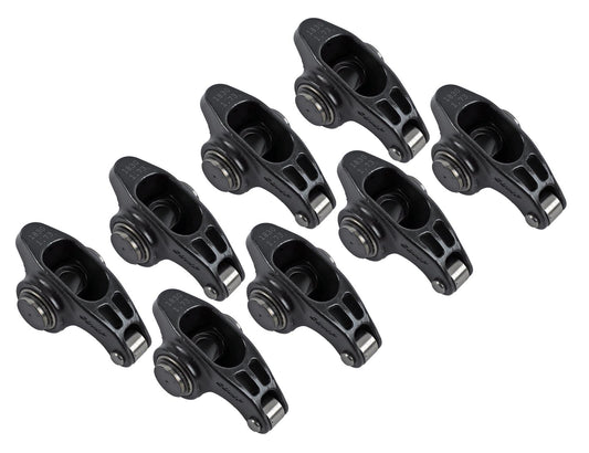 Comp Cams CC1830-8 Comp Rockers Fc 173 7/16 Ultra