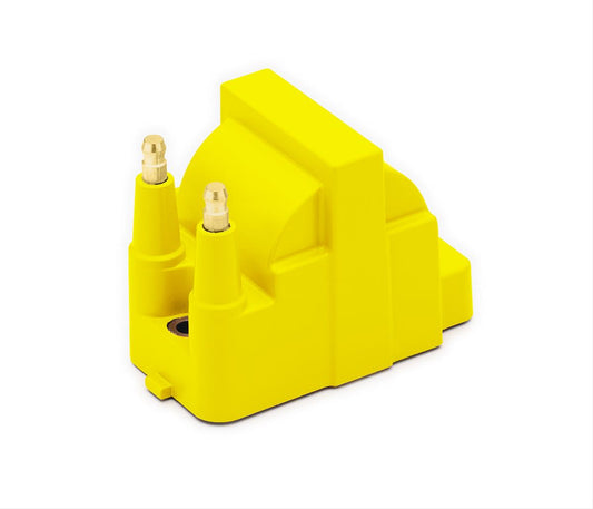 Accel AC140017 GM 86-99 Dis Supercoil