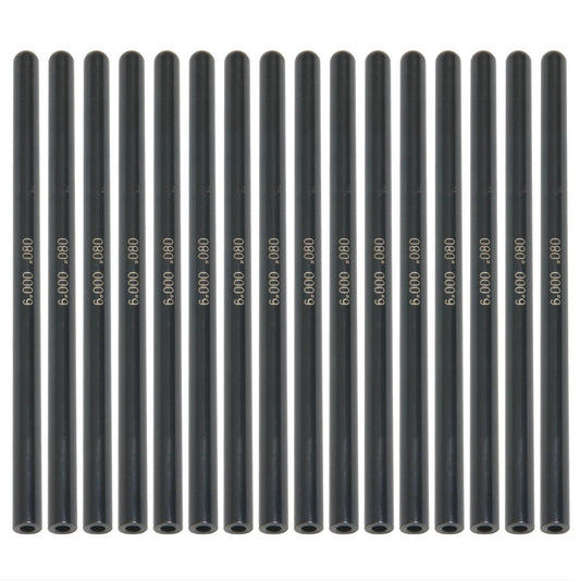 Comp Cams CCK6805-16 Comp Pushrod Tubes6000 5/16 08