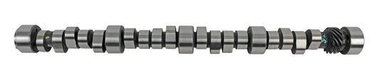 Comp Cams CC01-424-8 Comp Cam Cbvi Xr294Hr-10
