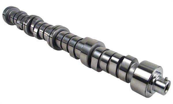 Comp Cams CC132-500-12 Comp Cam GM66L Duramax 246Xd