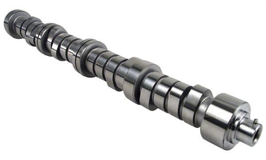 Comp Cams CC132-500-12 Comp Cam GM66L Duramax 246Xd